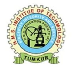 H.M.S. Institute of Technology-image