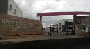 NIT Raichur-gallery-image-0