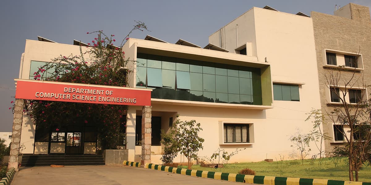 NIT Raichur-gallery-image-2