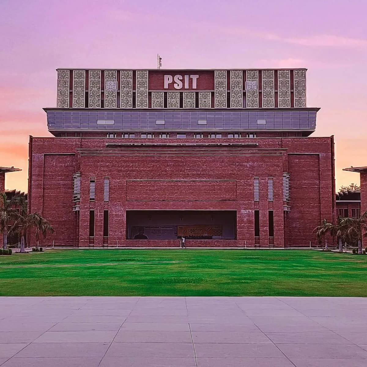 PSIT College of Higher Education-gallery-image-3