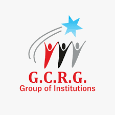 G.C.R.G. Memorial Trust's Group of Institutions-image