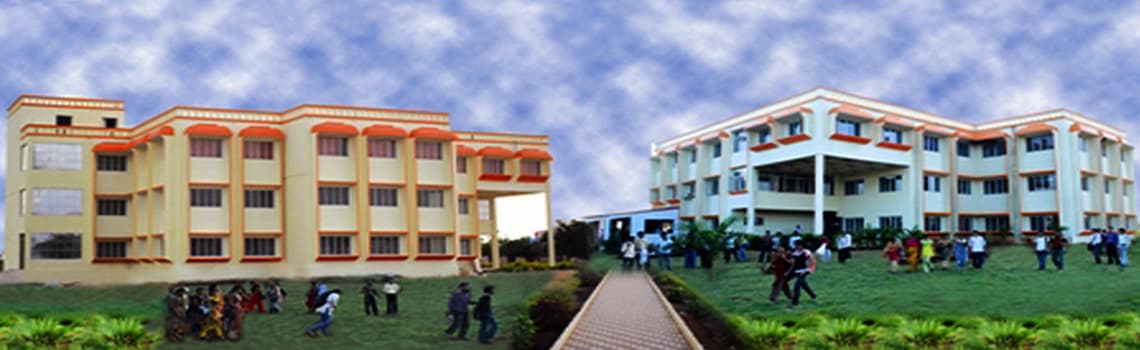 Basavakalyan Engineering College-image