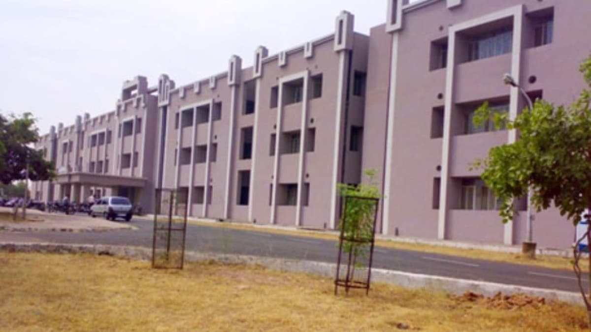 Government Medical College-gallery-image-1