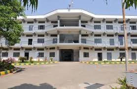 APSCE-gallery-image-3