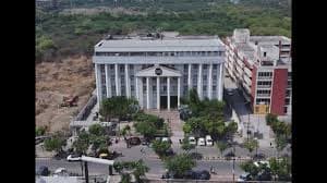 Delhi Metropolitan Education-gallery-image-3