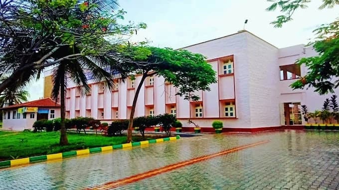 BCE Shravanabelagola-gallery-image-2