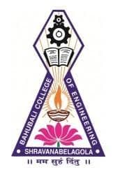 Bahubali College of Engineering-image