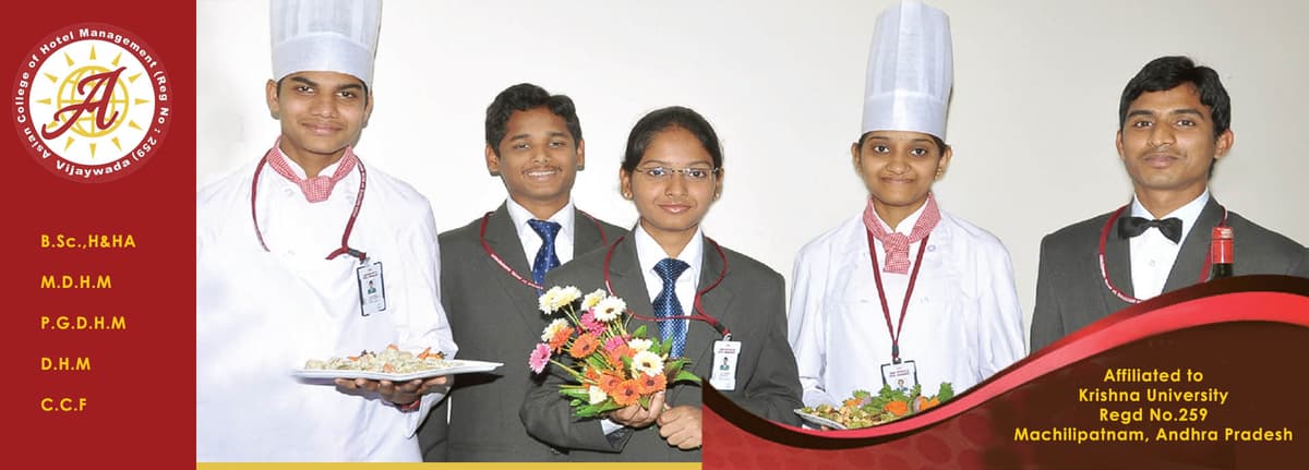 Asian College of Hotel Management-gallery-image-3