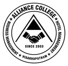 Alliance College of Management and Hotel Management-gallery-image-4