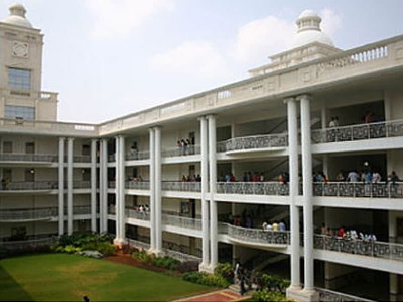 GAT Bangalore-gallery-image-2