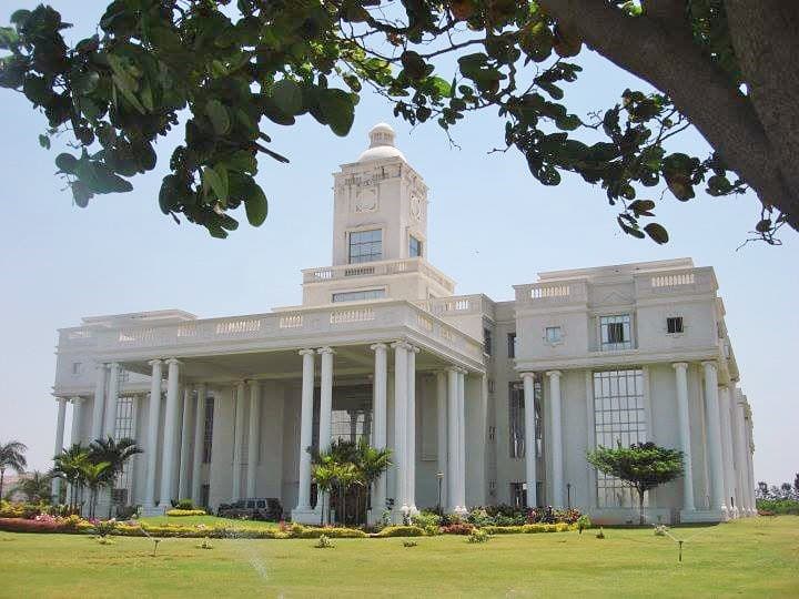 GAT Bangalore-gallery-image-4