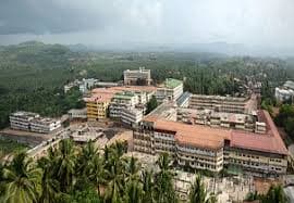 KVGCE Sullia-gallery-image-1