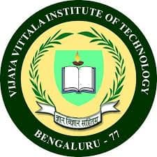 Vijaya Vittala Institute of Technology-image