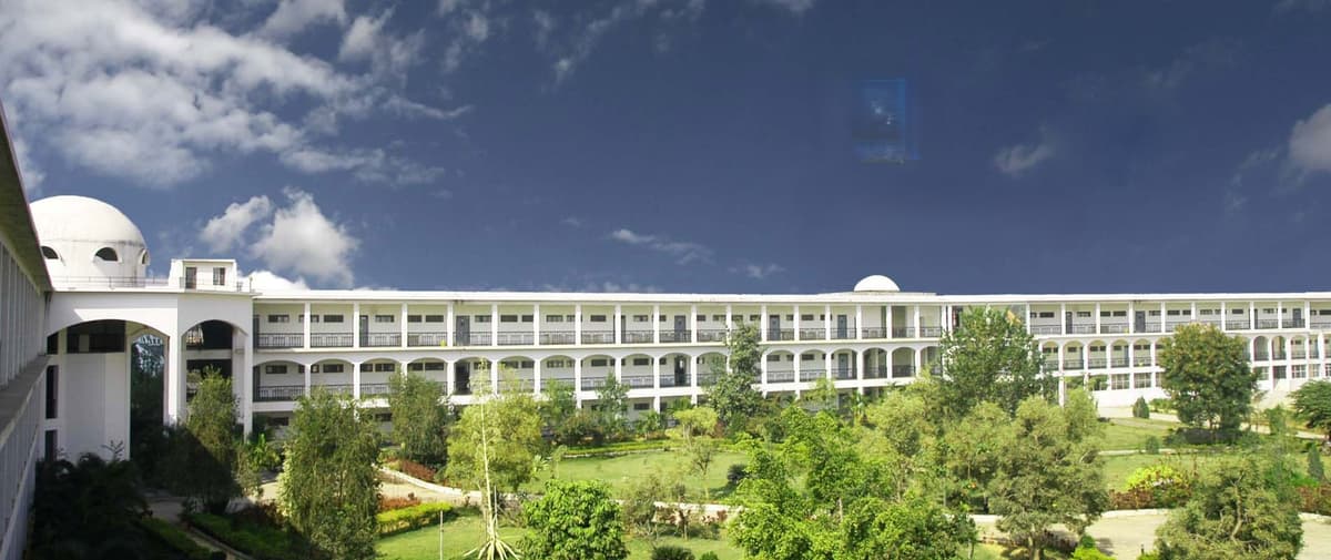 DBIT Bangalore-gallery-image-4