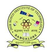 Don Bosco Institute of Technology-image