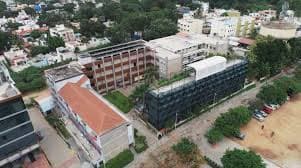 AIT Bangalore-gallery-image-1