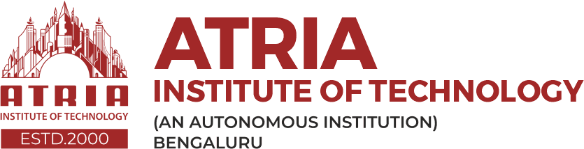 Atria Institute of Technology-image
