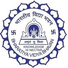 Bhavan's College of Arts and Commerce-image