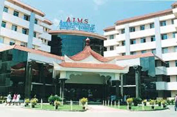AIMS College of Law-image