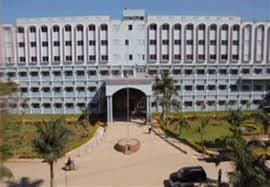 SEACET Bangalore-gallery-image-0