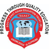 S.E.A College of Engineering & Technology-image