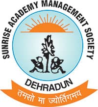 Sunrise Academy Management Society College of Education-image