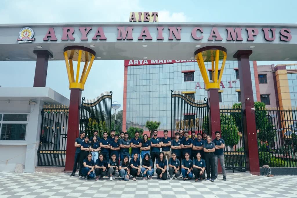 ACEIT Jaipur-gallery-image-3