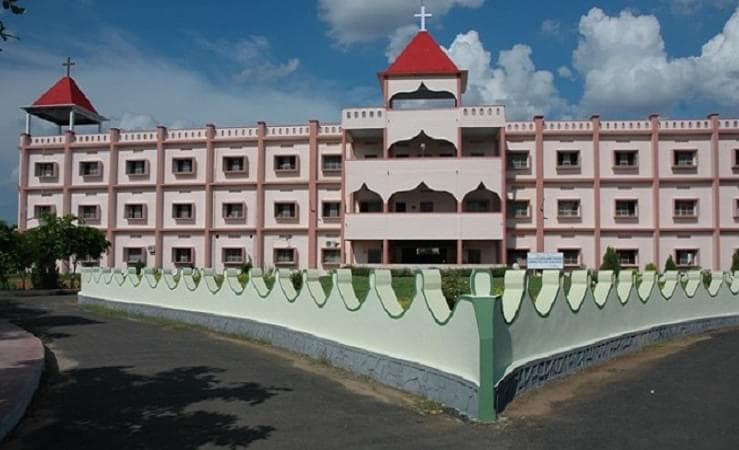 ASRCE-gallery-image-4