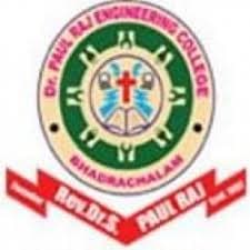 Dr. Paul Raj Engineering College-image