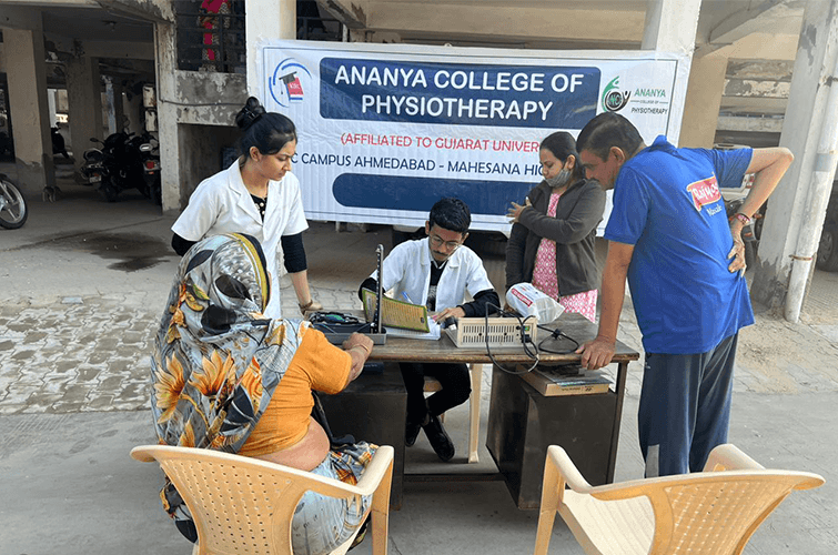 Ananya College of Physiotherapy-gallery-image-4