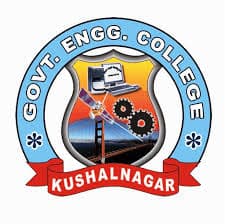 Government Engineering College-image