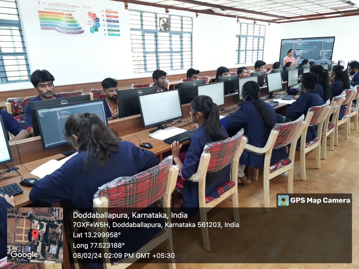 RLJIT-gallery-image-4