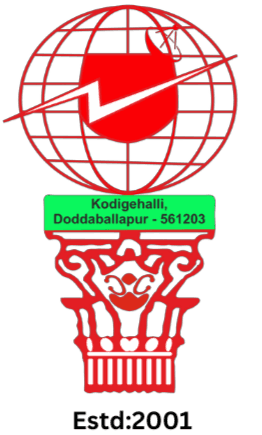 R. L. Jalappa Institute of Technology-image