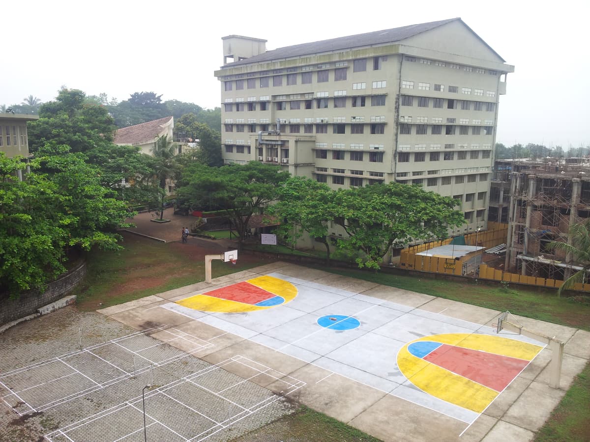 SJEC Mangaluru-gallery-image-4