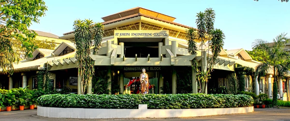 SJEC Mangaluru-gallery-image-2