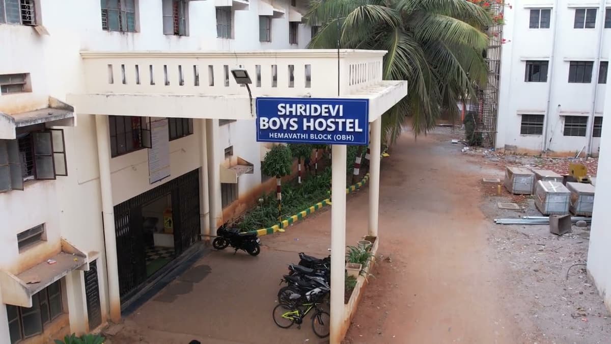 SIET Tumkur-gallery-image-2