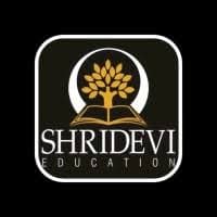 Shridevi Institute of Engineering and Technology-image