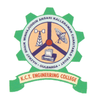 KCT Engineering College-gallery-image-3
