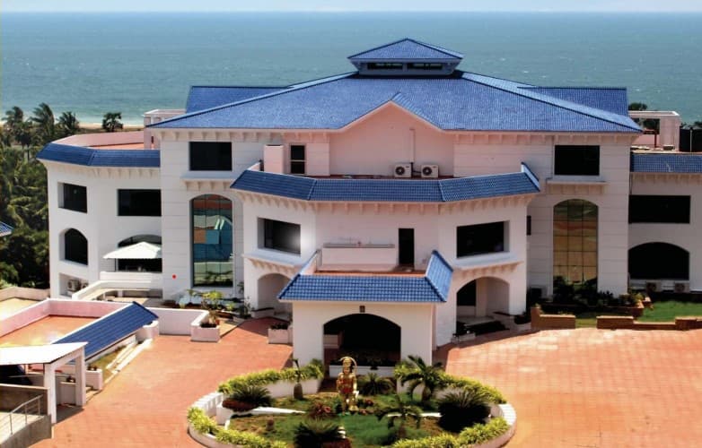 Sun International Institute for Tourism and Management Hyderabad-gallery-image-2