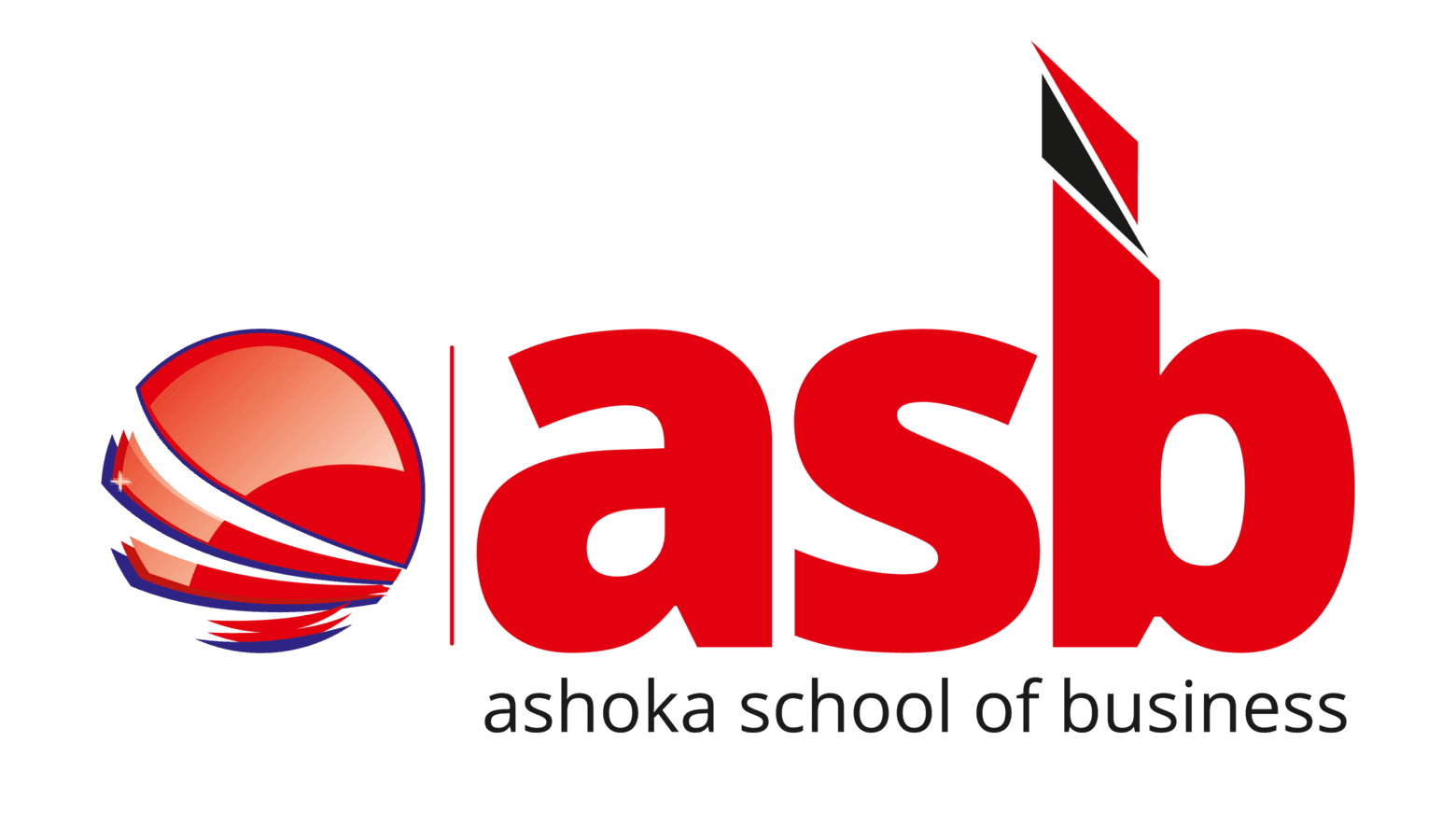 Ashoka School of Business-image