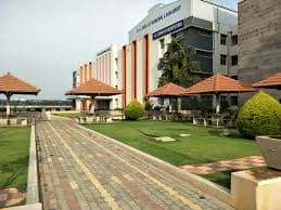 K. S. Institute of Technology-image