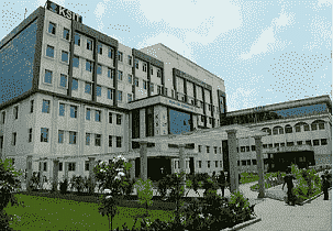 KSIT-gallery-image-1