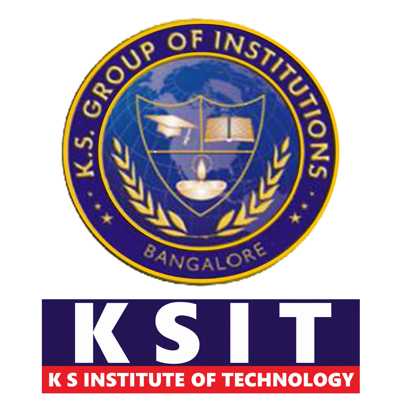 K. S. Institute of Technology-image