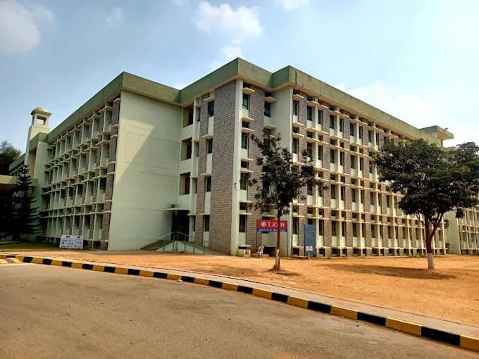 TJIT-gallery-image-3