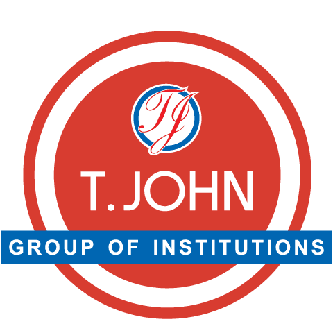 T. John Institute of Technology-image