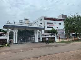 BITM Bellary-gallery-image-1