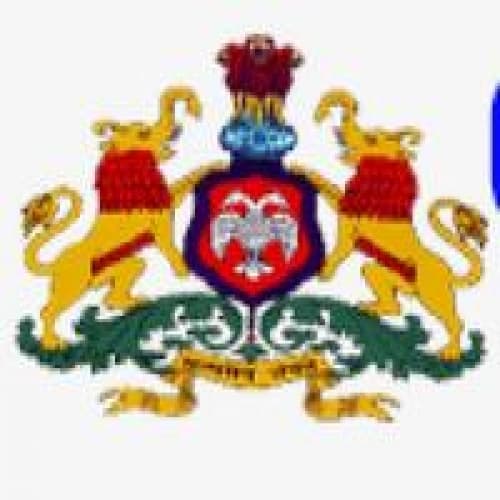 GEC Chamarajanagara-logo