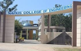 NCOE Hassan-gallery-image-1