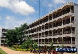 CEC Bangalore-gallery-image-3