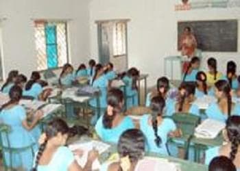 Gannabathula Tulasamma Pedatata College of Education for Women-gallery-image-0